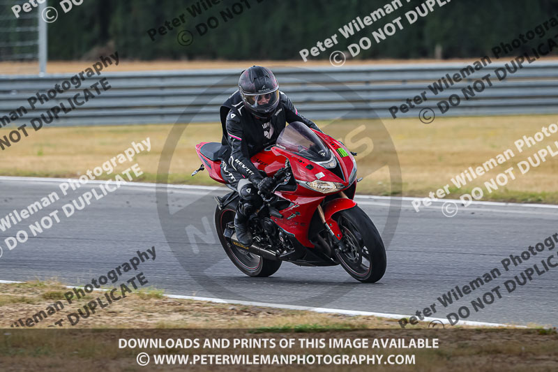 enduro digital images;event digital images;eventdigitalimages;no limits trackdays;peter wileman photography;racing digital images;snetterton;snetterton no limits trackday;snetterton photographs;snetterton trackday photographs;trackday digital images;trackday photos